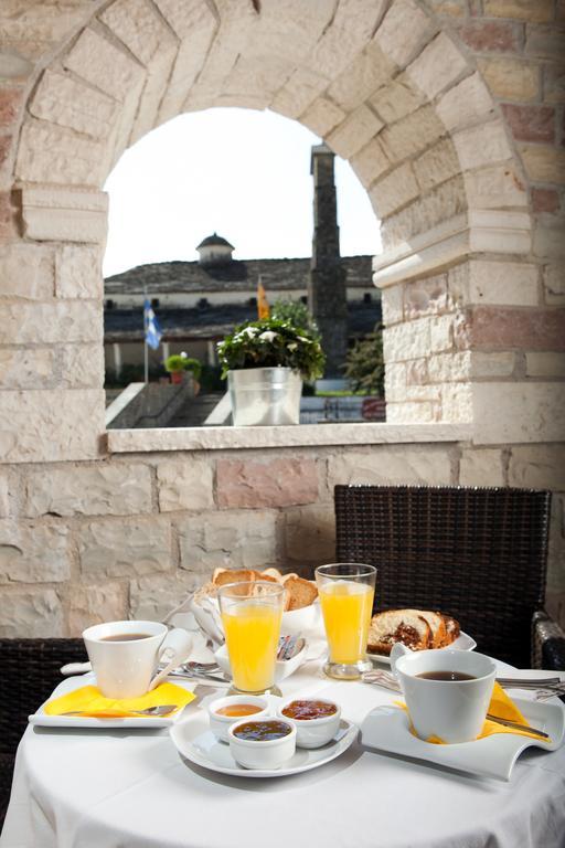 Nisista Lodge Mountain View Rodavgi 部屋 写真
