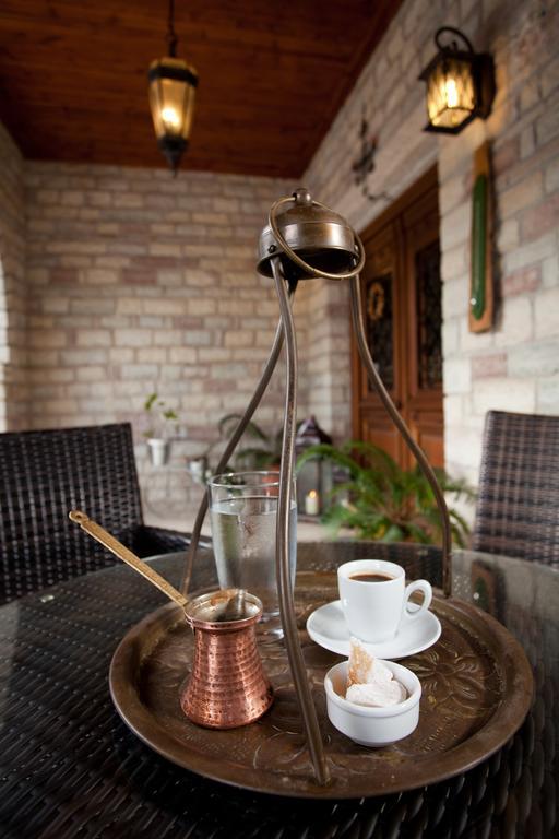 Nisista Lodge Mountain View Rodavgi 部屋 写真